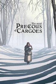 The Most Precious of Cargoes (2024)
