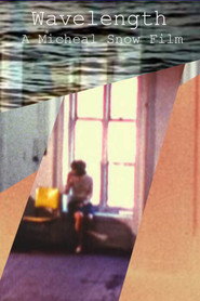 Wavelength (1967)