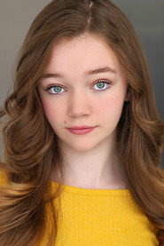 Photo of Laurel Emory