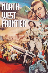 North West Frontier (1959)