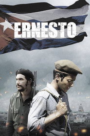 Ernesto (2017)