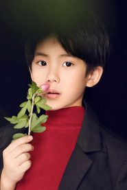 Photo of Ma Chenyan