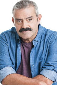Photo of João Ricardo