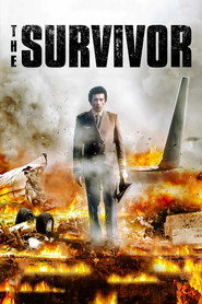 The Survivor (1981)