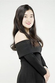 Photo of Chang Jiang