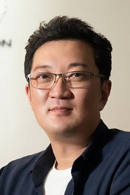 Photo of Yoo Sang-won