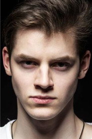 Photo of Dan Rozin