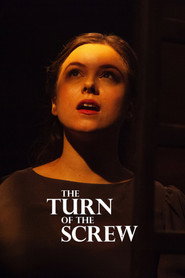 The Turn of the Screw (2020)