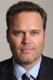 Photo of Steve Barnett