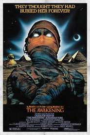 The Awakening (1980)