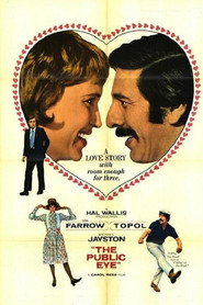 Follow Me! (1972)