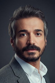 Photo of Cahit Gök