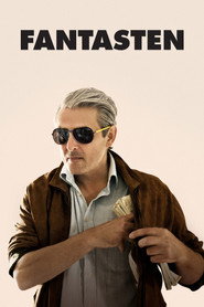 Fantasten (2017)
