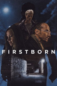 Firstborn (2017)