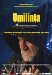 Umilință (2011)