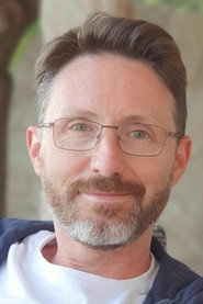 Photo of Sébastien Thibaudeau