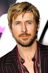 Photo of Ryan Gosling