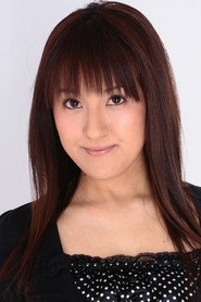 Photo of Kei Imoto