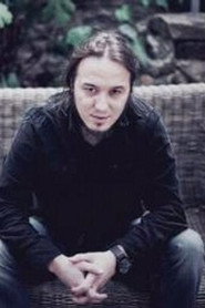 Photo of Ercan Mehmet Erdem