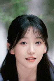 Photo of Jin Zixuan