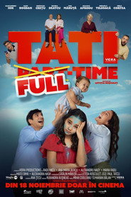 Tati Full-Time (2025)
