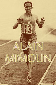 Alain Mimoun (1959)