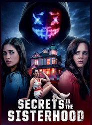 Secrets in the Sisterhood (2025)