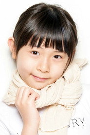 Photo of Choi Ji Won