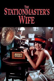 The Stationmaster’s Wife (1977)