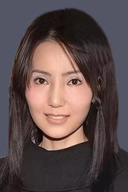 Photo of Candy Chiu Ching-Yee