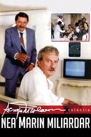 Uncle Marin the Billionaire (1979)