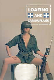 Loafing and Camouflage (1984)