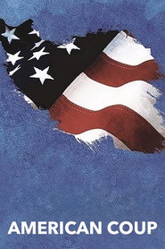 American Coup (2010)