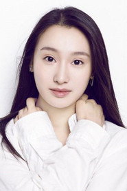 Photo of Chang Shixin