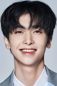 Photo of Lee Dong-yeol