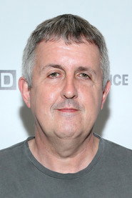 Photo of Douglas Mackinnon