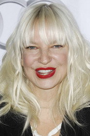Photo of Sia