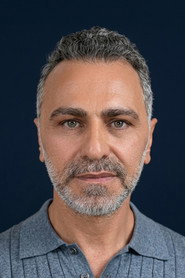 Photo of Serdar Orçin