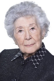 Photo of Manuela Maria