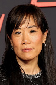 Photo of Miri Yoon