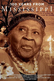 100 Years From Mississippi (2021)