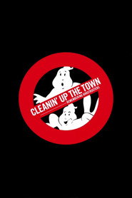 Cleanin’ Up the Town: Remembering Ghostbusters (2020)