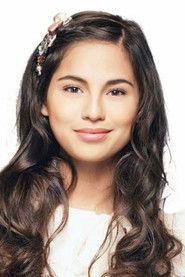 Jasmine Curtis-Smith
