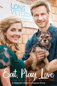 Eat Play Love (2017)