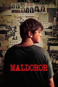 Maldoror (2025)