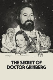 The Secret of Dr. Grinberg (2022)
