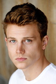 Photo of Alex Saxon