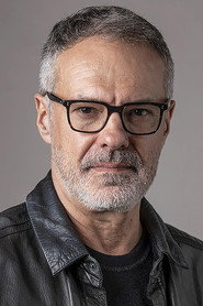 Photo of Ricardo Waddington
