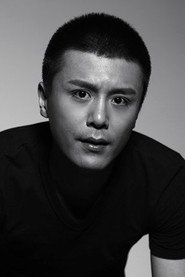 Photo of Li Li