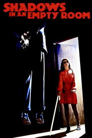 Shadows in an Empty Room (1976)